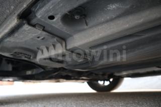 2014 VOLKSWAGEN GOLF 7GEN 2.0TDI+PSROOF+B.MOTION+FULL+AA - 54