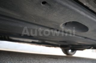 2014 VOLKSWAGEN GOLF 7GEN 2.0TDI+PSROOF+B.MOTION+FULL+AA - 55
