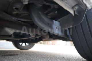2014 VOLKSWAGEN GOLF 7GEN 2.0TDI+PSROOF+B.MOTION+FULL+AA - 56