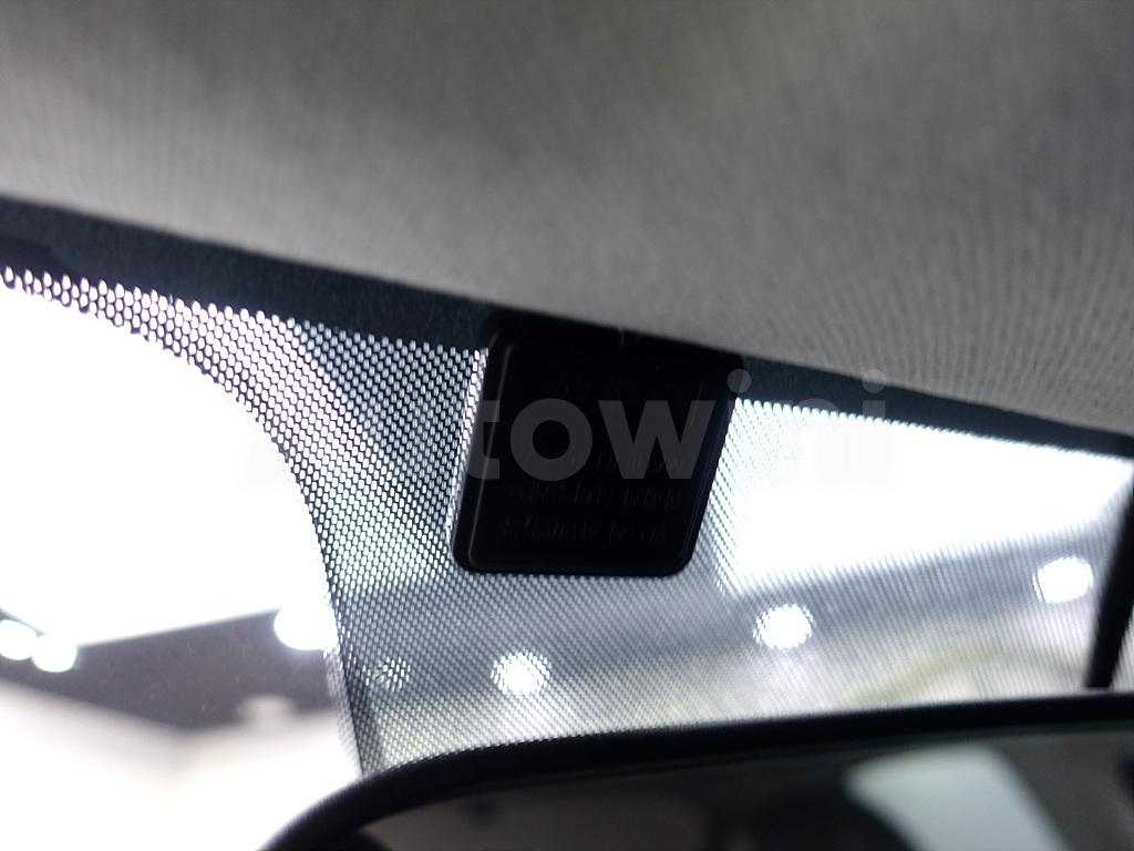 2020 KIA  MORNING JA  TRENDY - 13