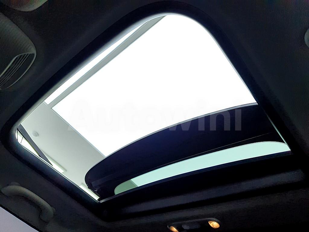 2016 MINI COOPER 1.5 5 DOOR HIGH - 16