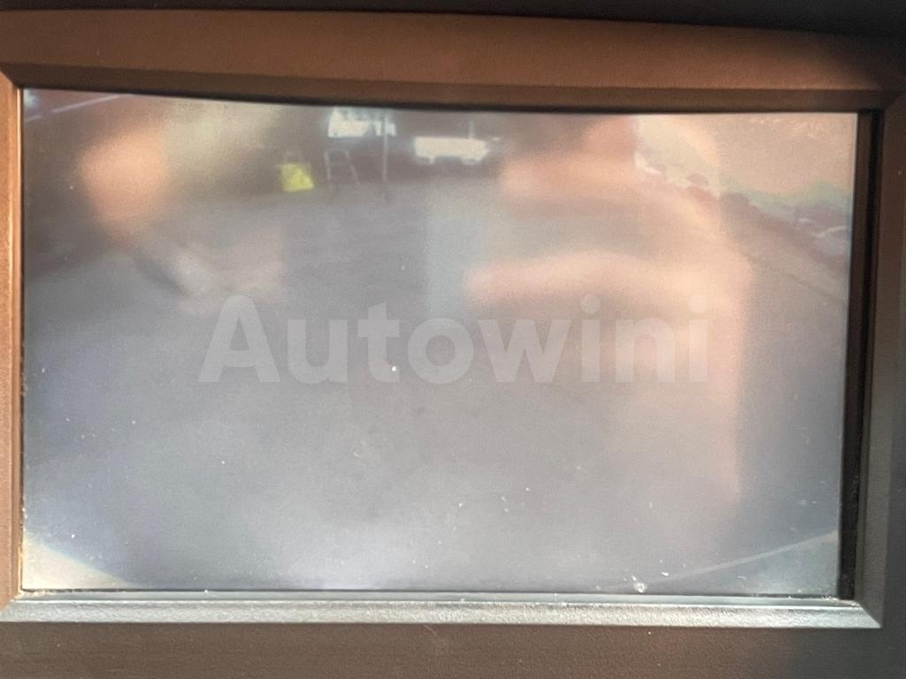 2010 GM DAEWOO (CHEVROLET) WINSTORM SUNROOF, NO ACCIDENT, REAR CAM - 31