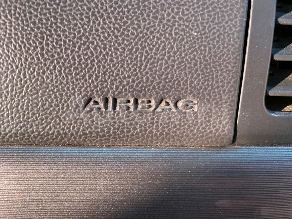 2010 GM DAEWOO (CHEVROLET) WINSTORM SUNROOF, NO ACCIDENT, REAR CAM - 36