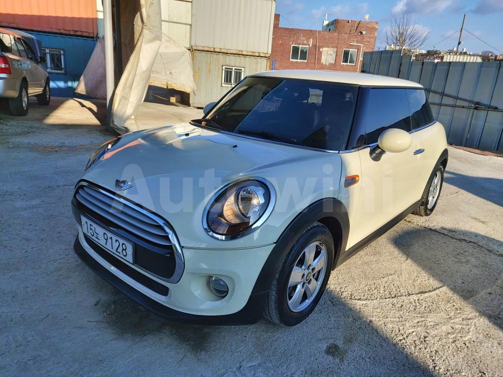 WMWXN3106F3A05095 2015 MINI COOPER D DIESEL-0