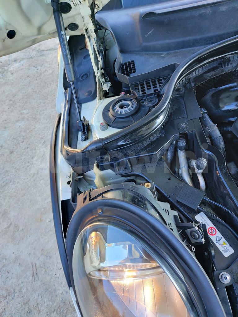 2015 MINI COOPER D DIESEL - 27