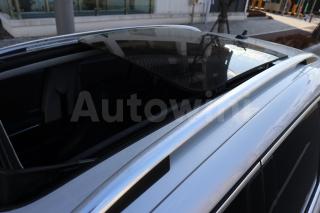 2013 VOLKSWAGEN  TIGUAN 2.0TDI+BLUEMOTION+4WD+SROOF+AA - 11