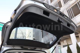 2013 VOLKSWAGEN  TIGUAN 2.0TDI+BLUEMOTION+4WD+SROOF+AA - 15