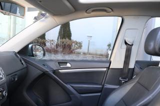 2013 VOLKSWAGEN  TIGUAN 2.0TDI+BLUEMOTION+4WD+SROOF+AA - 20