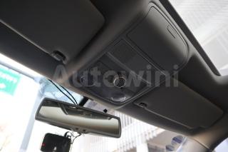 2013 VOLKSWAGEN  TIGUAN 2.0TDI+BLUEMOTION+4WD+SROOF+AA - 22