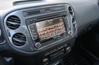 2013 VOLKSWAGEN  TIGUAN 2.0TDI+BLUEMOTION+4WD+SROOF+AA - 23