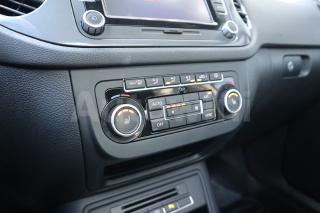 2013 VOLKSWAGEN  TIGUAN 2.0TDI+BLUEMOTION+4WD+SROOF+AA - 26