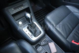 2013 VOLKSWAGEN  TIGUAN 2.0TDI+BLUEMOTION+4WD+SROOF+AA - 27