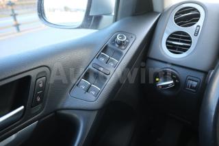 2013 VOLKSWAGEN  TIGUAN 2.0TDI+BLUEMOTION+4WD+SROOF+AA - 31