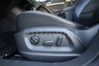 2013 VOLKSWAGEN  TIGUAN 2.0TDI+BLUEMOTION+4WD+SROOF+AA - 33