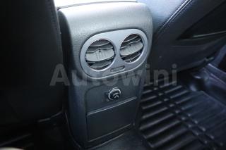 2013 VOLKSWAGEN  TIGUAN 2.0TDI+BLUEMOTION+4WD+SROOF+AA - 39