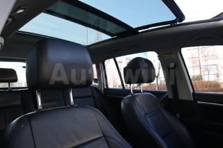 2013 VOLKSWAGEN  TIGUAN 2.0TDI+BLUEMOTION+4WD+SROOF+AA - 44