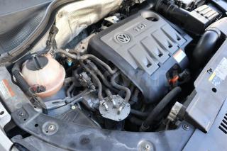 2013 VOLKSWAGEN  TIGUAN 2.0TDI+BLUEMOTION+4WD+SROOF+AA - 47