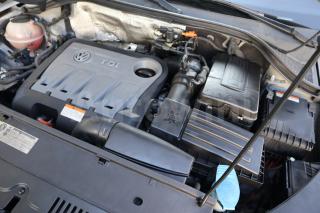 2013 VOLKSWAGEN  TIGUAN 2.0TDI+BLUEMOTION+4WD+SROOF+AA - 49