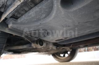 2013 VOLKSWAGEN  TIGUAN 2.0TDI+BLUEMOTION+4WD+SROOF+AA - 50