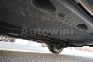2013 VOLKSWAGEN  TIGUAN 2.0TDI+BLUEMOTION+4WD+SROOF+AA - 51
