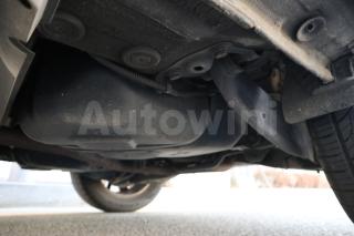 2013 VOLKSWAGEN  TIGUAN 2.0TDI+BLUEMOTION+4WD+SROOF+AA - 52