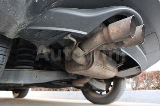 2013 VOLKSWAGEN  TIGUAN 2.0TDI+BLUEMOTION+4WD+SROOF+AA - 53