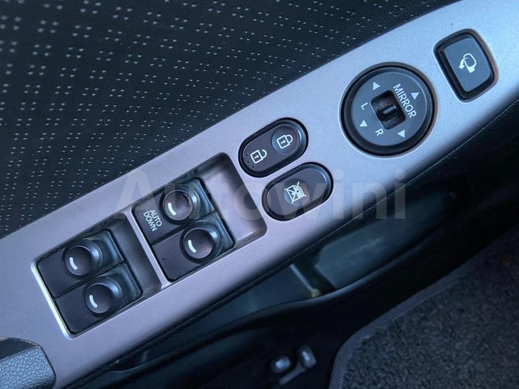 2017 HYUNDAI ACCENT  1.6 VGT ABS/VDC/REAR SENSOR/AT - 22