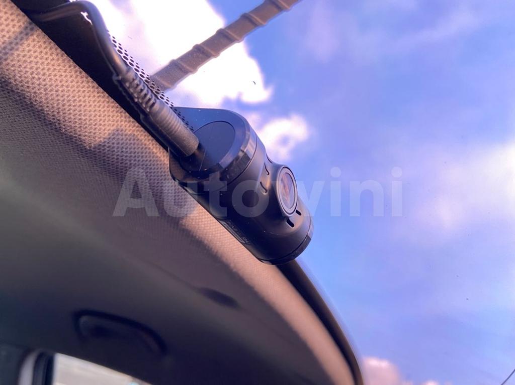 2017 HYUNDAI ACCENT  1.6 VGT ABS/VDC/REAR SENSOR/AT - 27