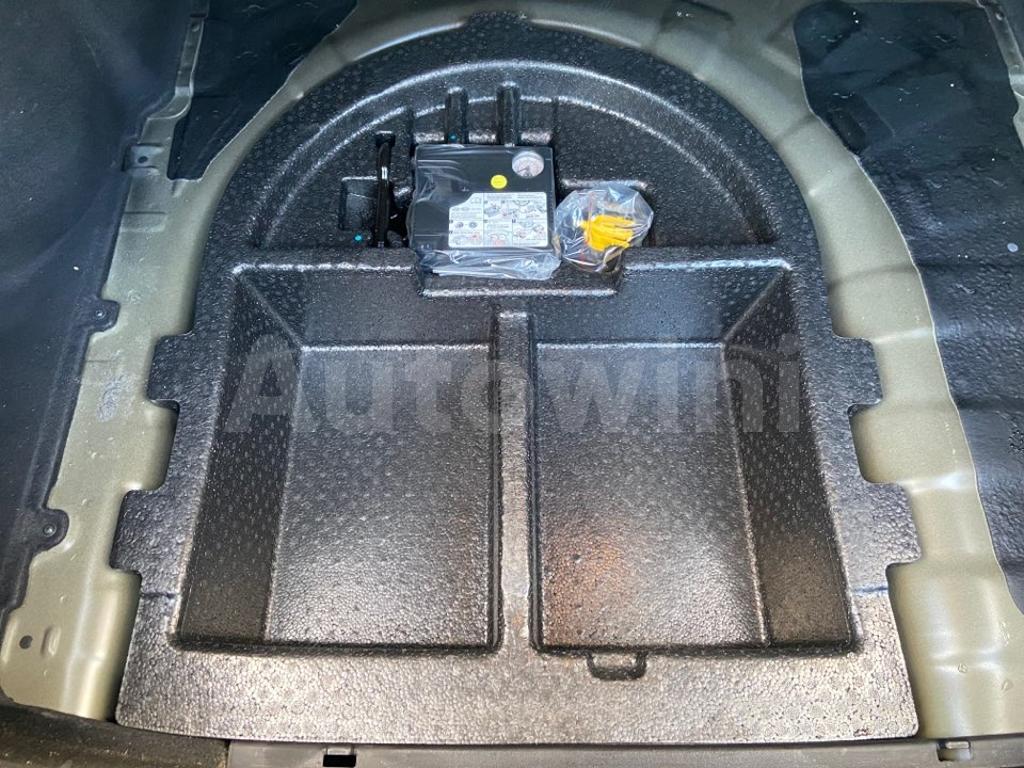 2017 HYUNDAI ACCENT  1.6 VGT ABS/VDC/REAR SENSOR/AT - 31