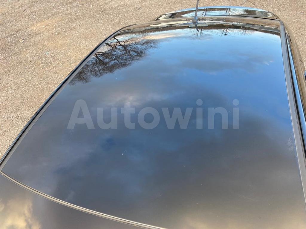 2017 HYUNDAI ACCENT  1.6 VGT ABS/VDC/REAR SENSOR/AT - 37