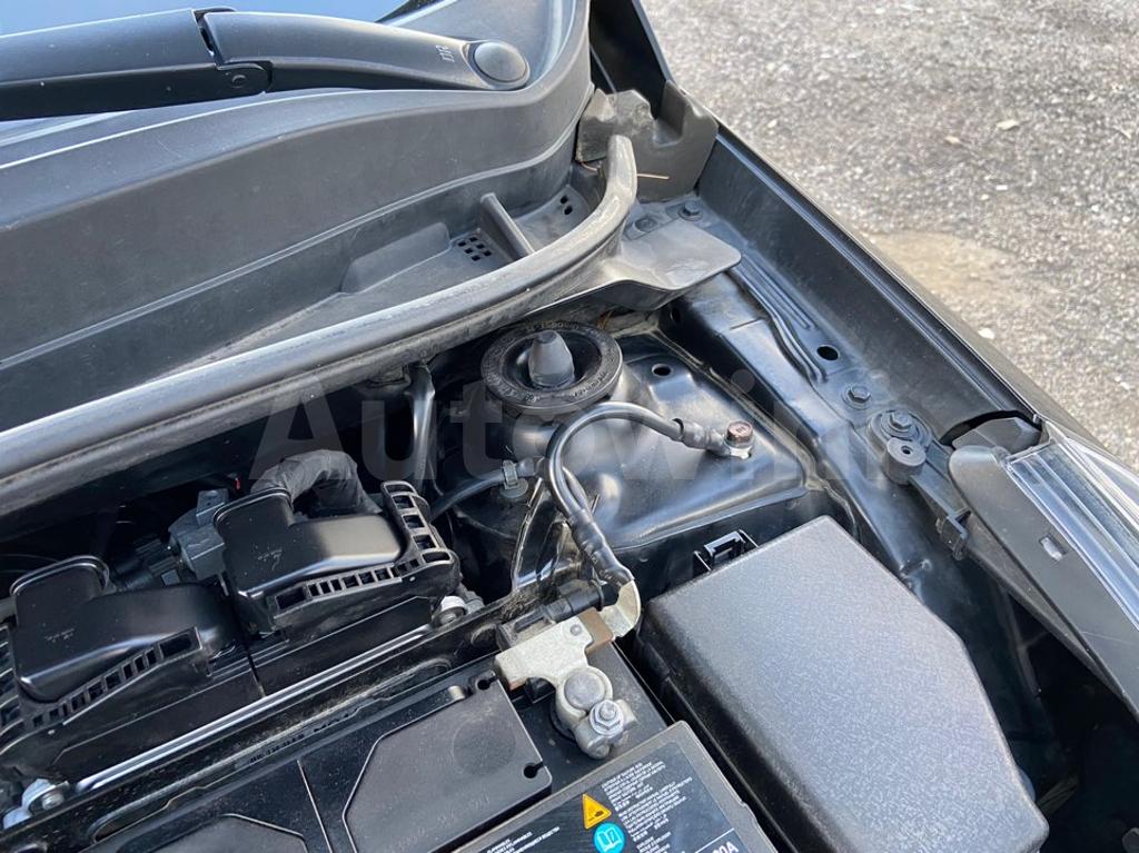 2017 HYUNDAI ACCENT  1.6 VGT ABS/VDC/REAR SENSOR/AT - 45