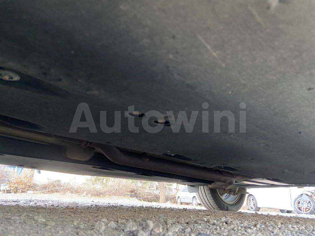 2017 HYUNDAI ACCENT  1.6 VGT ABS/VDC/REAR SENSOR/AT - 49