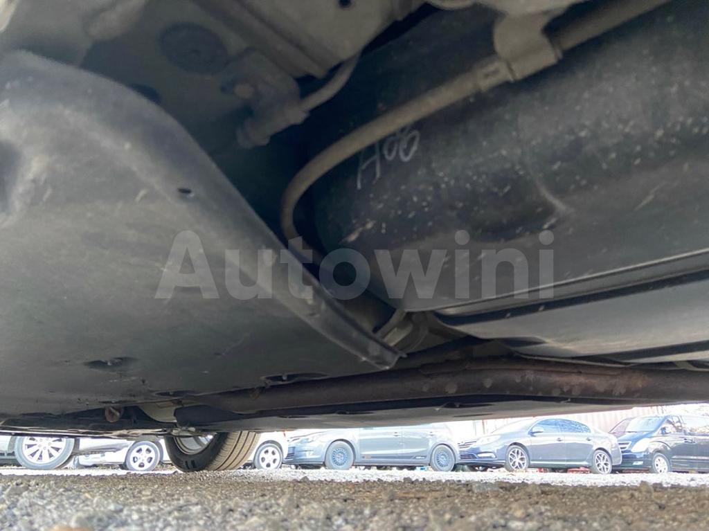 2017 HYUNDAI ACCENT  1.6 VGT ABS/VDC/REAR SENSOR/AT - 50