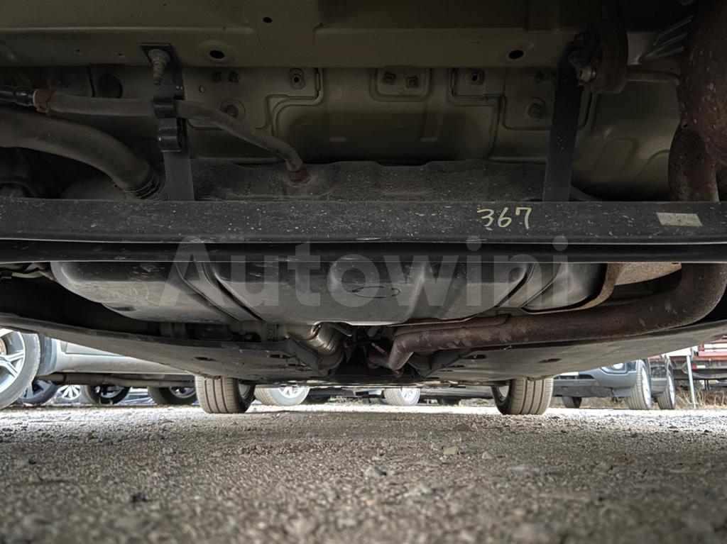 2017 HYUNDAI ACCENT  1.6 VGT ABS/VDC/REAR SENSOR/AT - 51