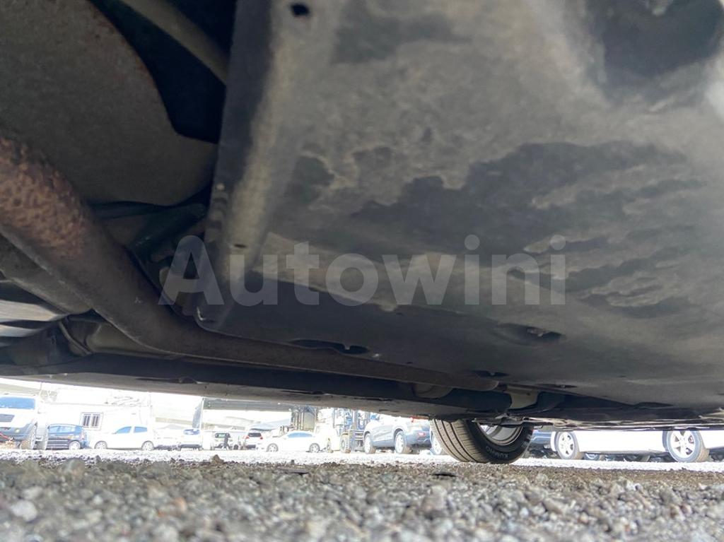 2017 HYUNDAI ACCENT  1.6 VGT ABS/VDC/REAR SENSOR/AT - 52