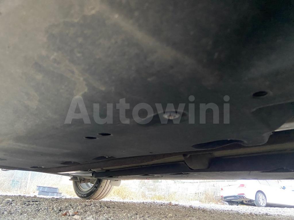 2017 HYUNDAI ACCENT  1.6 VGT ABS/VDC/REAR SENSOR/AT - 53