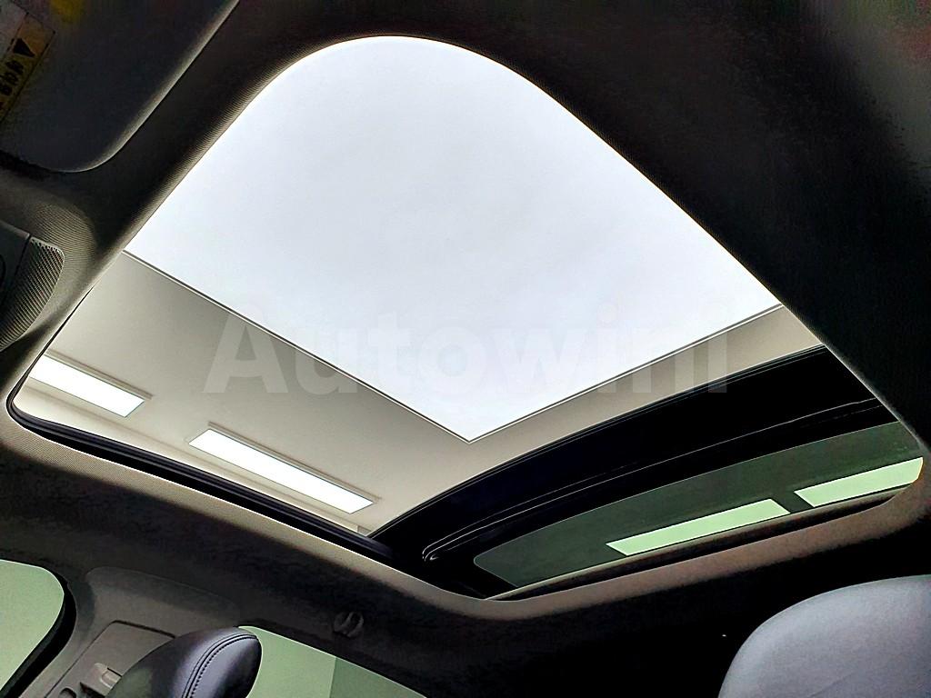 2014 LINCOLN MKZ FWD - 15