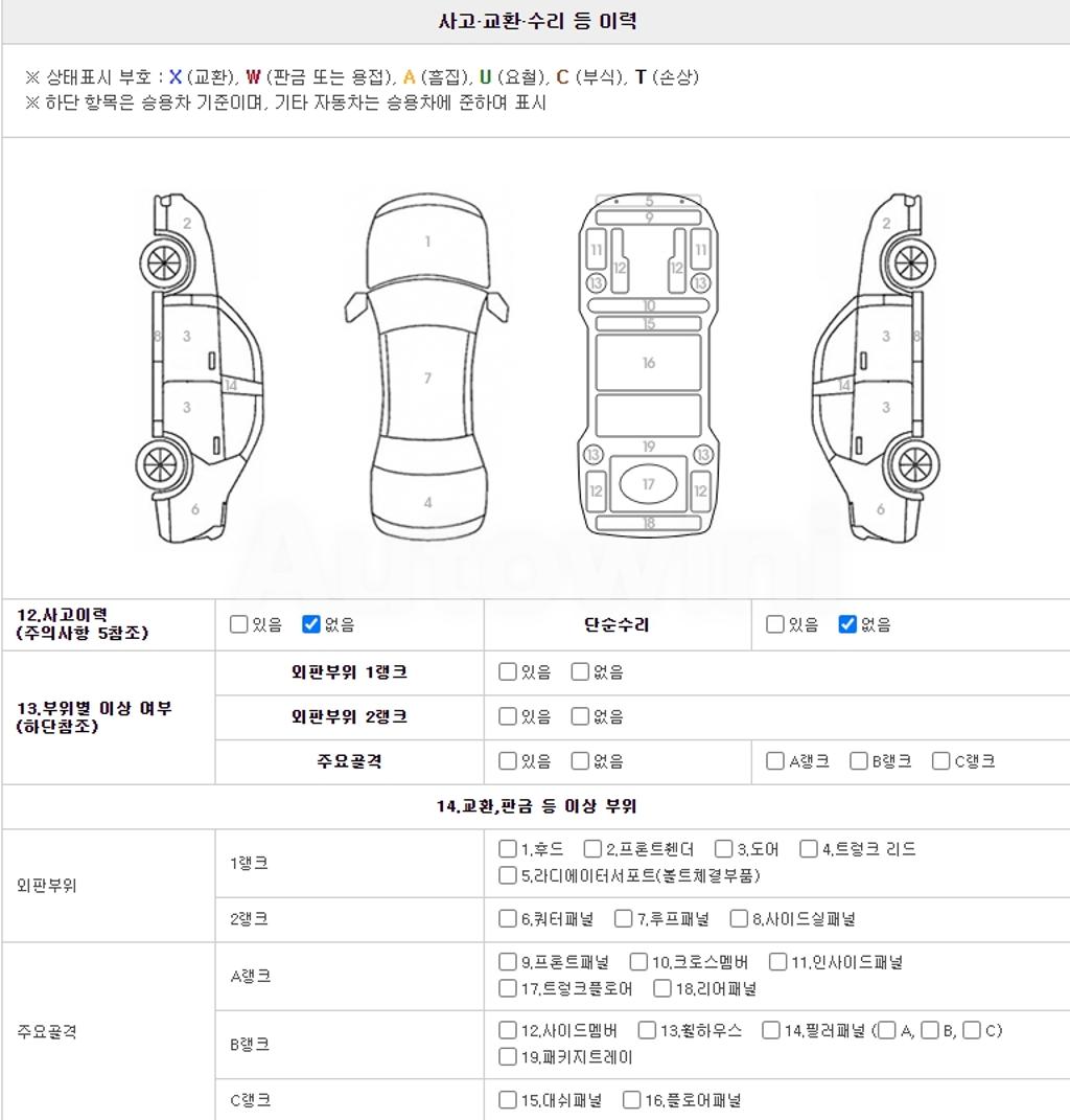 2016 FIAT 500 COUPE 1.4 COLOR PLUS - 21