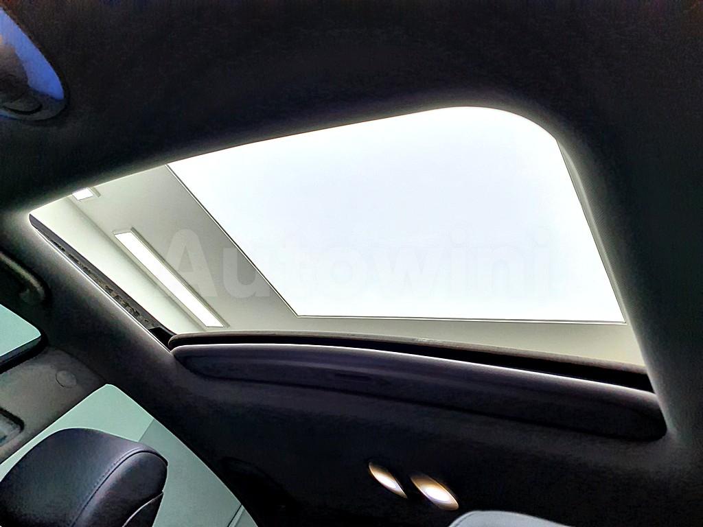 2012 HYUNDAI GENESIS BH330 GRAND - 15