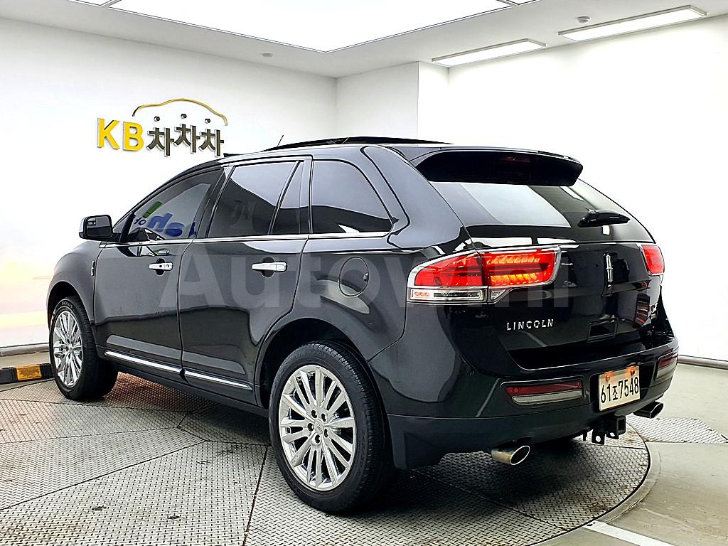 2LMDJ8JK4DBL45081 2013 LINCOLN MKX 3.5 AWD-3