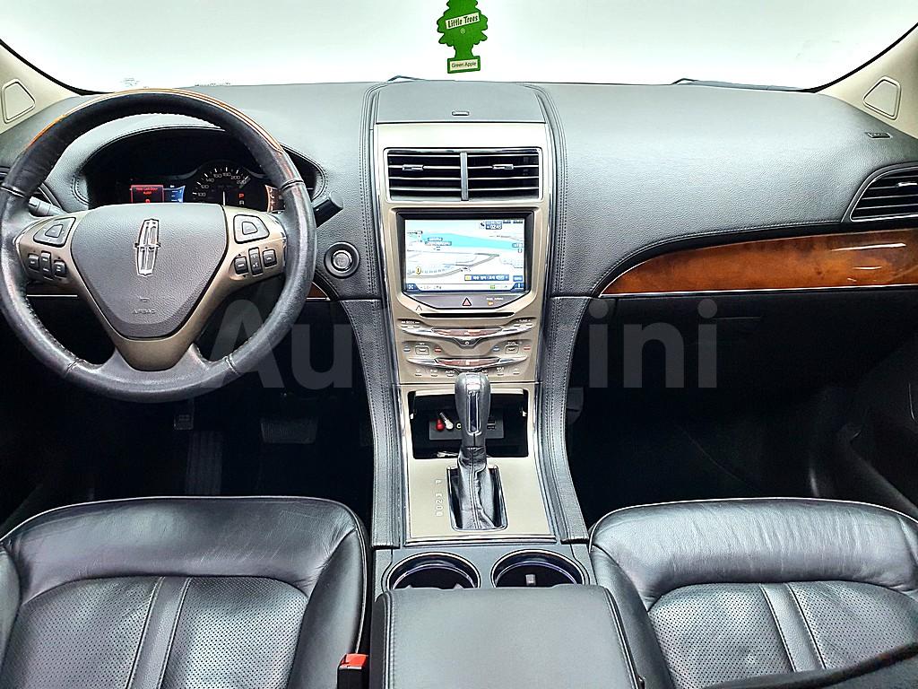 2LMDJ8JK4DBL45081 2013 LINCOLN MKX 3.5 AWD-4