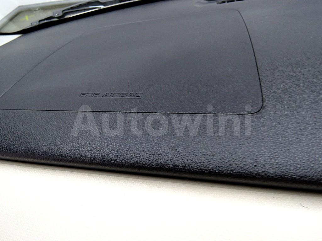 2013 DAIHATSU MIRA COCOA 2WD 0.6 - 16