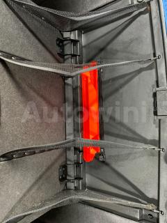 2011 NISSAN MURANO AUTO+ABS+SUNROOF+NAVI+CAMERA - 18