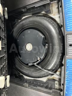 2011 NISSAN MURANO AUTO+ABS+SUNROOF+NAVI+CAMERA - 19