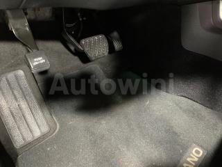 2011 NISSAN MURANO AUTO+ABS+SUNROOF+NAVI+CAMERA - 22