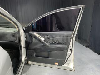 2011 NISSAN MURANO AUTO+ABS+SUNROOF+NAVI+CAMERA - 32