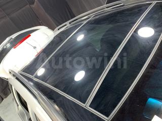 2011 NISSAN MURANO AUTO+ABS+SUNROOF+NAVI+CAMERA - 35