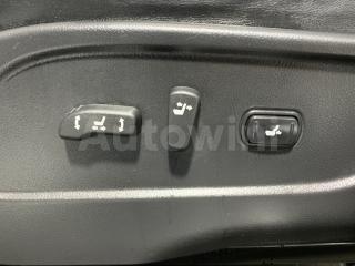 2011 NISSAN MURANO AUTO+ABS+SUNROOF+NAVI+CAMERA - 37