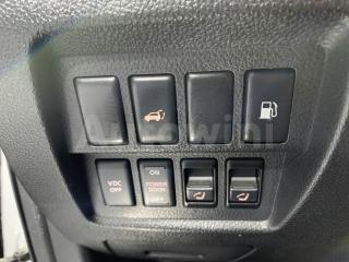 2011 NISSAN MURANO AUTO+ABS+SUNROOF+NAVI+CAMERA - 38