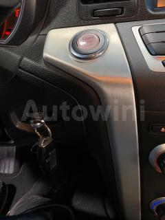 2011 NISSAN MURANO AUTO+ABS+SUNROOF+NAVI+CAMERA - 40